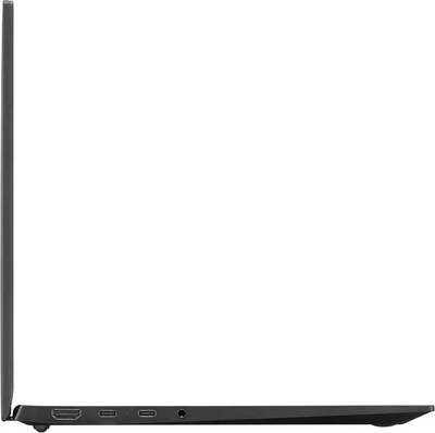 LG 15Z90S-H.AAB5U1 Image