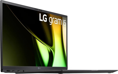 LG 15Z90S-H.AAB5U1 Image