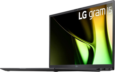 LG 15Z90S-H.AAB5U1 Image