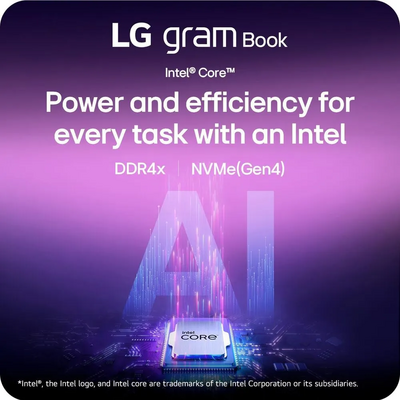 LG 15U50T-G.ARS2U1 Image