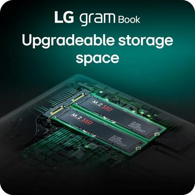 LG 15U50T-G.ARS2U1 Image
