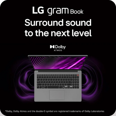 LG 15U50T-G.ARS2U1 Image