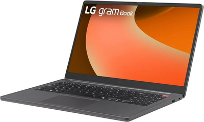LG 15U50T-G.ARS2U1 Image