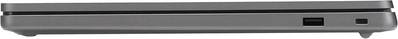 LG 15U50T-G.ARS2U1 Image