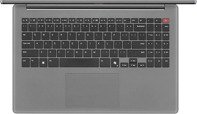 LG 15U50T-G.ARS2U1 Image