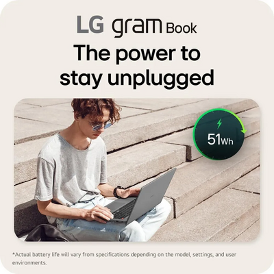 LG 15U50T-G.ARS2U1 Image