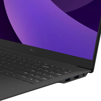 LG 16Z90TS-G.AUG7U1 Image