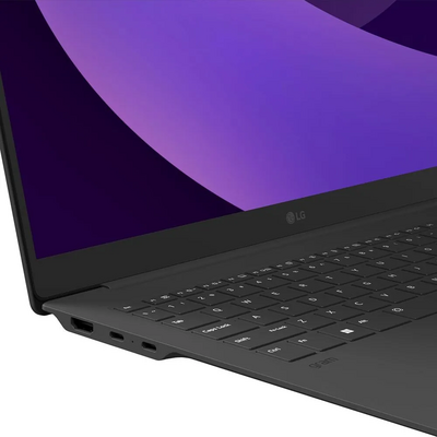 LG 16Z90TS-G.AUG7U1 Image