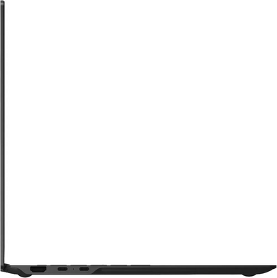 LG 16Z90TS-G.AUG7U1 Image