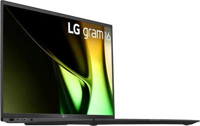 LG 16Z90S-G.ADB9U1 Image