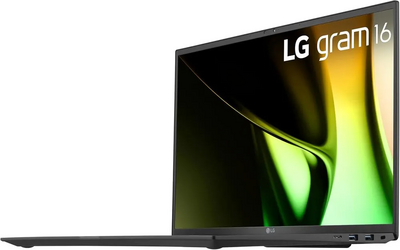 LG 16Z90S-G.ADB9U1 Image