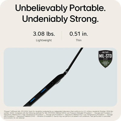LG 16T90TP-K.ADB7U1 Image