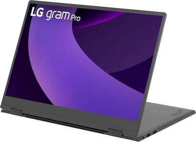 LG 16T90TP-K.ADB7U1 Image