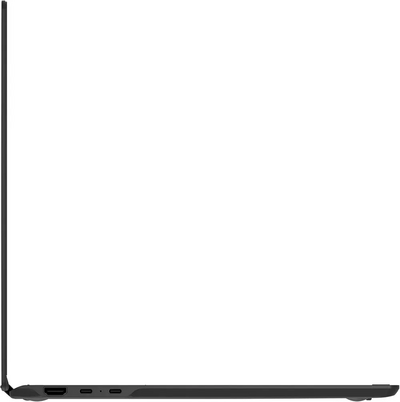 LG 16T90TP-K.ADB7U1 Image