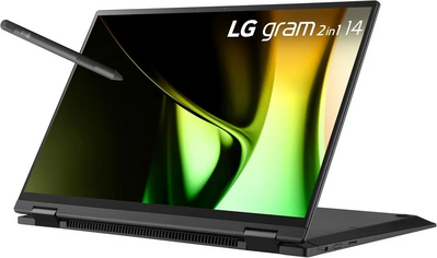 LG 14T90S-G.AAB4U1 Image