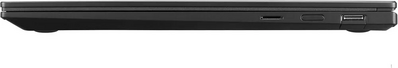 LG 14T90S-G.AAB4U1 Image