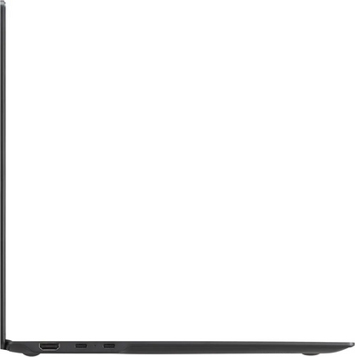 LG 16Z90SP-A.ADB9U1 Image