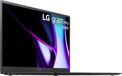 LG 16Z90SP-A.ADB9U1 Image