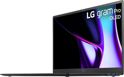 LG 16Z90SP-A.ADB9U1 Image