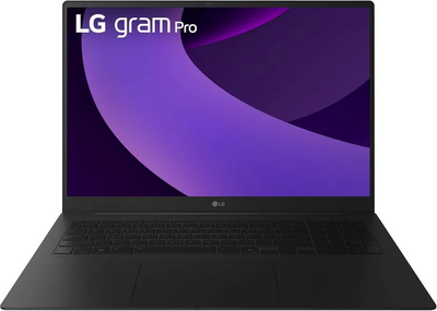 LG 17Z90TP-G.ADB7U1 Image