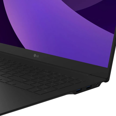 LG 17Z90TP-G.ADB7U1 Image