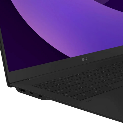 LG 17Z90TP-G.ADB7U1 Image
