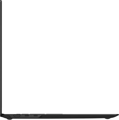 LG 17Z90TP-G.ADB7U1 Image