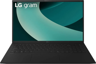 LG 15Z90T-H.ADB6U1 Image