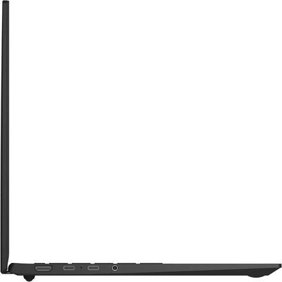 LG 15Z90T-H.ADB6U1 Image