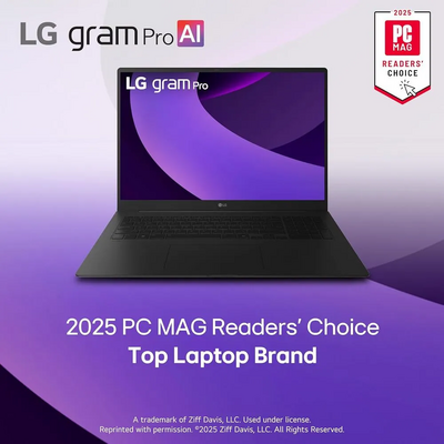 LG 17Z90TR-E.ADB9U1 Image