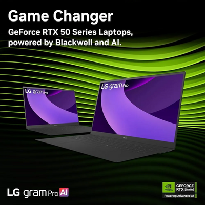 LG 17Z90TR-E.ADB9U1 Image