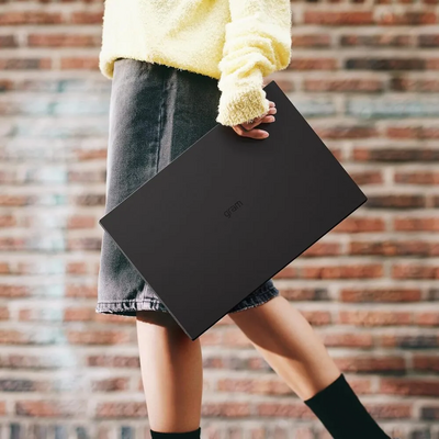 LG 17Z90TR-E.ADB9U1 Image