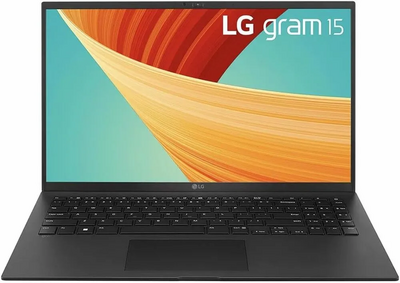 LG 15U50Q-G.APB5U1 Image