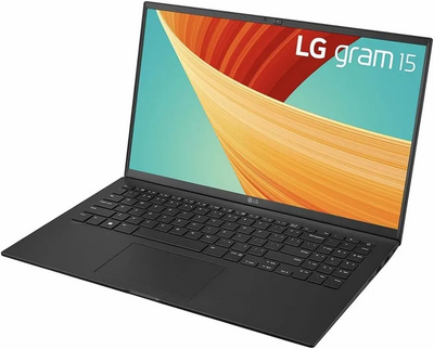 LG 15U50Q-G.APB5U1 Image