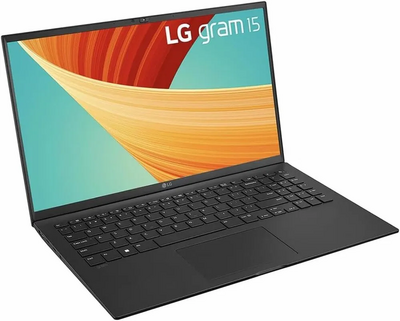 LG 15U50Q-G.APB5U1 Image