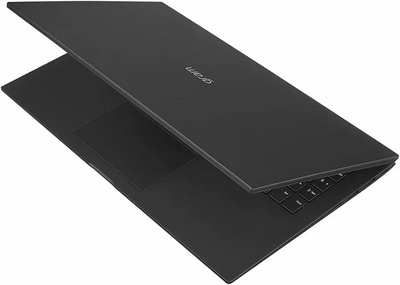 LG 15U50Q-G.APB5U1 Image