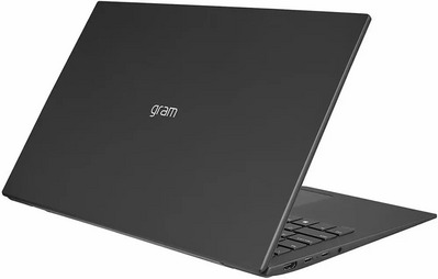 LG 15U50Q-G.APB5U1 Image