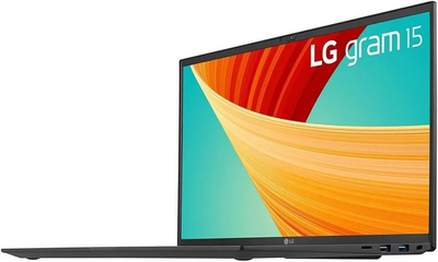 LG 15U50Q-G.APB5U1 Image