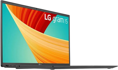 LG 15U50Q-G.APB5U1 Image
