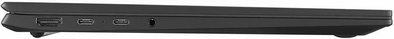 LG 15U50Q-G.APB5U1 Image