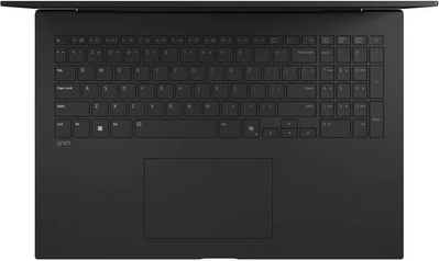 LG Gram 17 Image