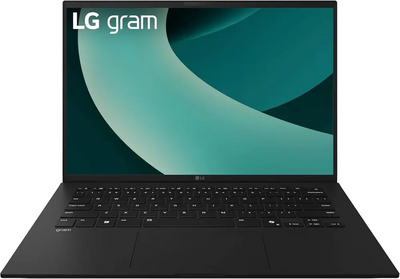 LG 14Z90T-G.ADB6U1 Image
