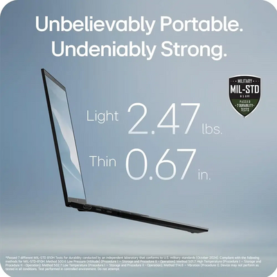 LG 14Z90T-G.ADB6U1 Image