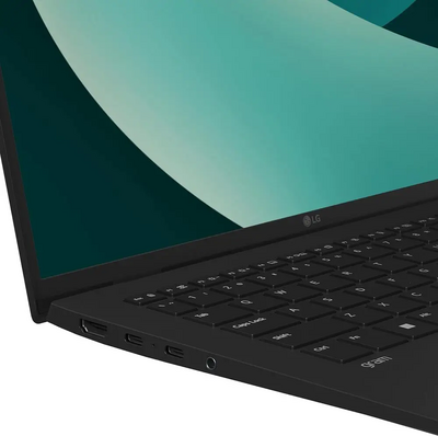 LG 14Z90T-G.ADB6U1 Image