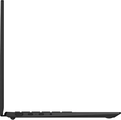 LG 14Z90T-G.ADB6U1 Image
