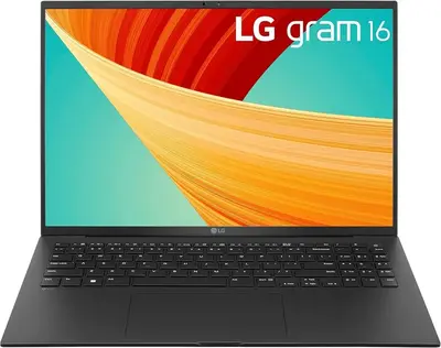 LG 16Z90R-K.AAB7U1 Image