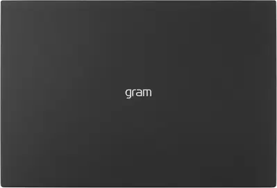LG 16Z90R-K.AAB7U1 Image