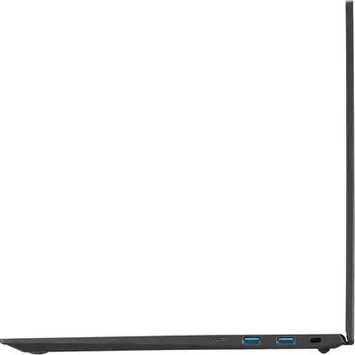 LG 16Z90R-K.AAB7U1 Image