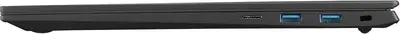 LG 16Z90R-K.AAB7U1 Image