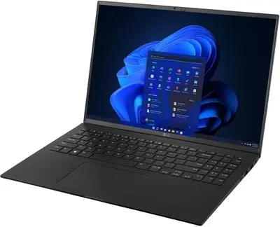 LG Gram 16Z90S-H Image